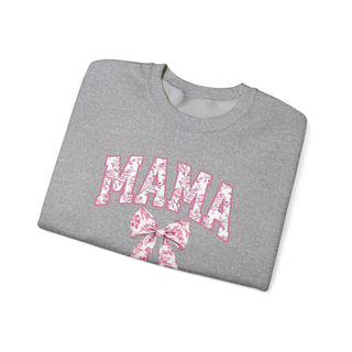 Mama Sweatshirt