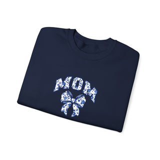 Mom Sweatshirt