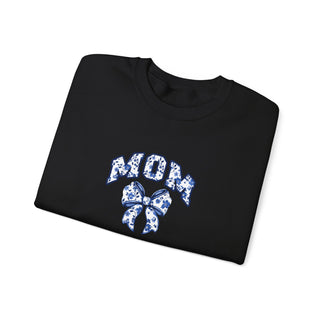 Mom Sweatshirt