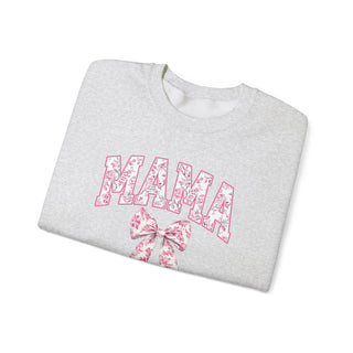 Mama Sweatshirt
