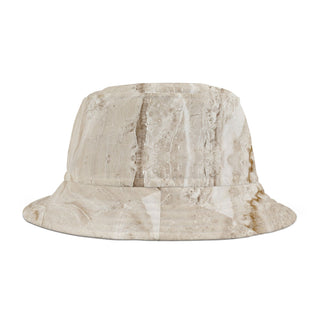 Sandstone Bucket Hat