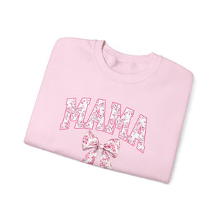 Mama Sweatshirt