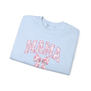Mama Sweatshirt
