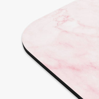 Pink Mama Mouse Pad