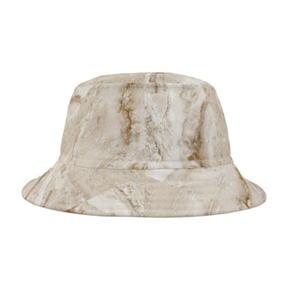 Sandstone Bucket Hat