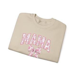 Mama Sweatshirt
