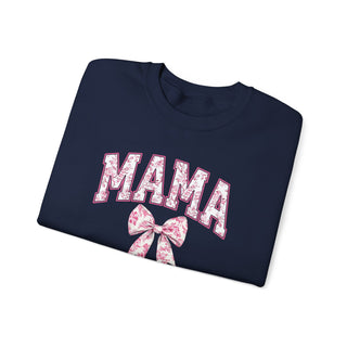 Mama Sweatshirt