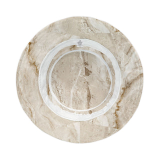 Sandstone Bucket Hat