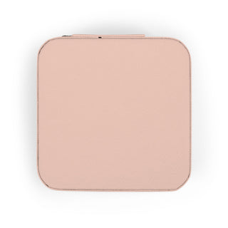 Mama Jewelry Travel Case