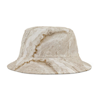 Sandstone Bucket Hat