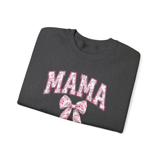 Mama Sweatshirt