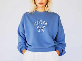 Mom Sweatshirt